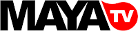 MAYA TV